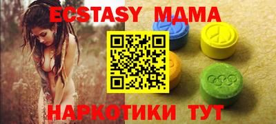 марки nbome Кулебаки