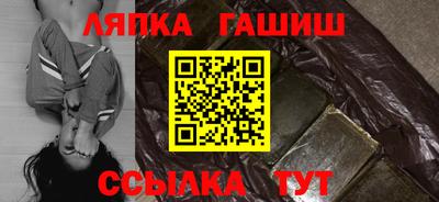 индика Кунгур