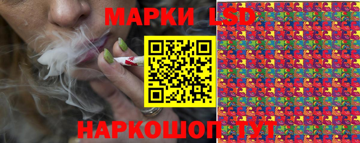 Наркотические марки 1500мкг  купить наркоту  Карачаевск  Вход с VPN 